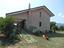Immagine 21