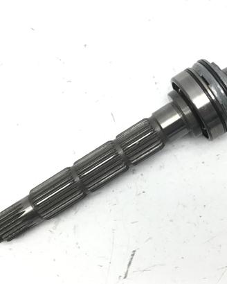 YAMAHA XJ DIVERSION 600 ALBERO INGRANAGGIO CONDOTT