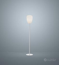 Lampada Foscarini rituals