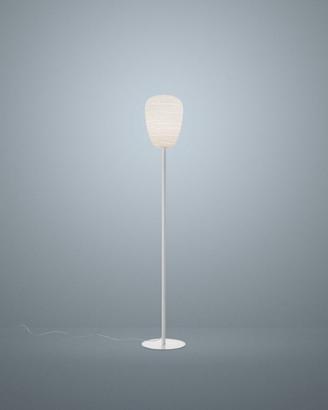 Lampada Foscarini rituals