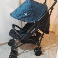 Passeggino per bambini zopa 