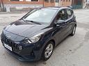 hyundai-i10-1-0-mpi-at-prime-ok-neopatentati