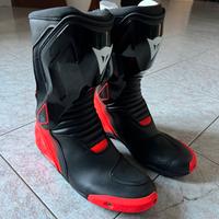 Stivali Dainese Nexus 2 tg.42