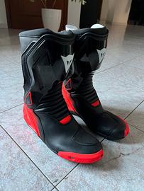 Stivali Dainese Nexus 2 tg.42