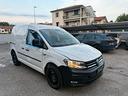 volkswagen-caddy-2-0-tdi-122-cv-4motion-van-inci