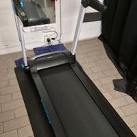 Tapis Roulant Tecnofit