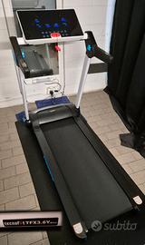 Tapis Roulant Tecnofit