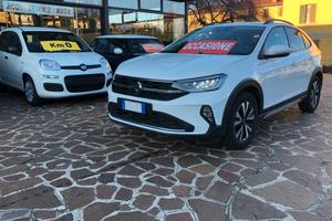 Volkswagen Taigo 1.0 TSI 115 CV Life