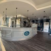 Negozio Erba [Cod. rif 3299381ACG]