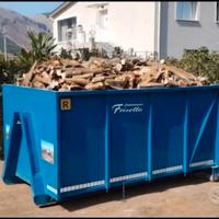 legna da ardere  3384843593