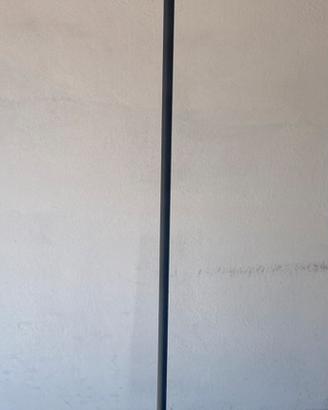 Lampada da salotto