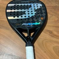 Racchetta Bullpadel