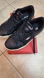 Scarpe Puma, nr.37,5