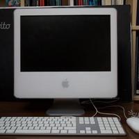 IMac G5 17"