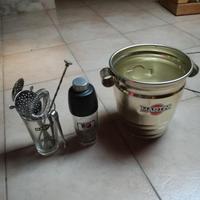 accessori per la casa