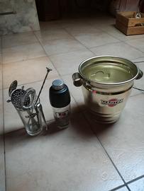 accessori per la casa