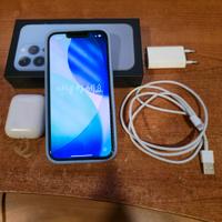 IPhone 13 Pro 512gb 
