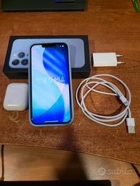 IPhone 13 Pro 512gb 