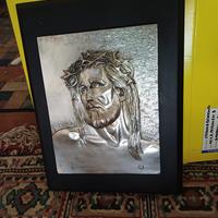 Gesu Cristo miracoloso