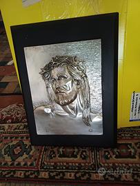 Gesu Cristo miracoloso