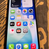 Iphone 12 256 GB