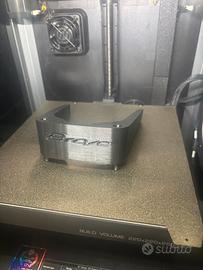 Alza bracciolo per fiat bravo/ lancia delta 5cm