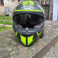 Casco AIROH