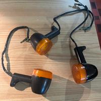 Frecce originali Aprilia Rs 50-12-250