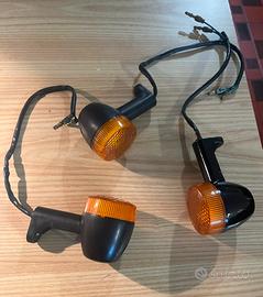 Frecce originali Aprilia Rs 50-12-250