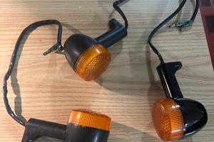 Frecce originali Aprilia Rs 50-12-250