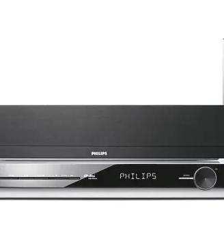 Amplificatore e casse 5.1