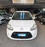 citroen-c3-1-1-exclusive-5-porte