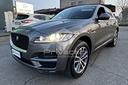 jaguar-f-pace-2-0-d-180-cv-awd-aut-portfolio