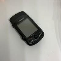 Garmin Edge 705