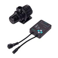 Aqpet Neptune DC 2.5 Pompa di Risalita 2500l/h