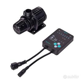 Aqpet Neptune DC 2.5 Pompa di Risalita 2500l/h