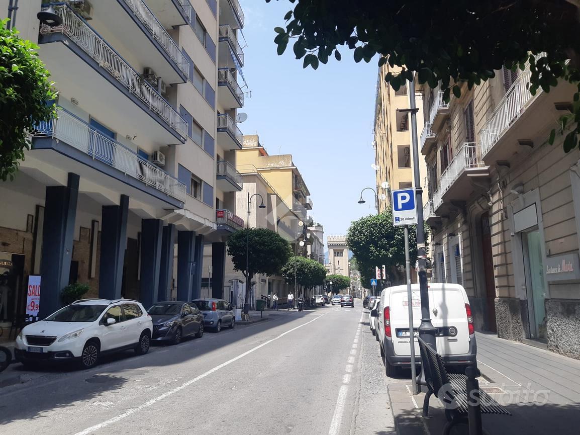 Appartamento – SA - Vista 3