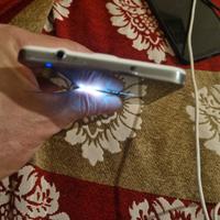 samsung note 3 perfetto. 