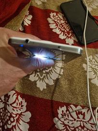 samsung note 3 perfetto. 