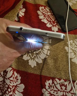 samsung note 3 perfetto. 