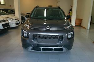 Citroen C3 Aircross PureTech 130 S&S EAT6 Shine