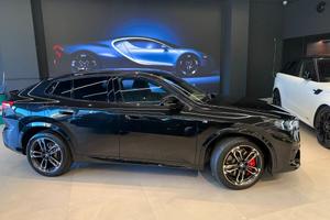 BMW X2 xDrive 20d Msport Pro