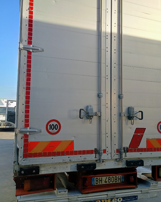 Eurocargo 120-23