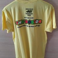 Kit ufficiale The Doctor 46 
