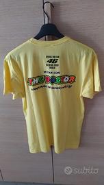 Kit ufficiale The Doctor 46 