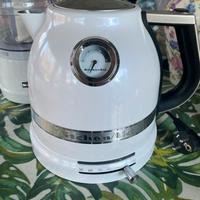 Kitchenaid bollitore
