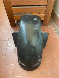 Parafango Anteriore Aprilia SR Factory