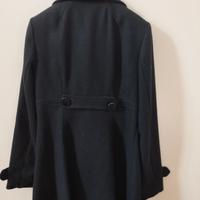 Cappotto donna