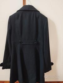 Cappotto donna