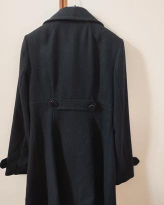 Cappotto donna